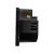 Modul Intrerupator Cvadruplu din Silicon cu Touch LUXION SmartElectro IntelligentHouse