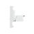 Modul Priza Telefon 1M LUXION SmartElectro IntelligentHouse