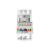 Modul Priza Telefon 1M LUXION SmartElectro IntelligentHouse