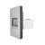 Modul Priza Telefon 1M LUXION SmartElectro IntelligentHouse