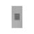 Modul Priza Telefon 1M LUXION SmartElectro IntelligentHouse