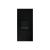 Modul Priza Telefon 1M LUXION SmartElectro IntelligentHouse