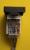 Modul Priza Telefon 1M LUXION SmartElectro IntelligentHouse