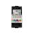 Modul Priza Telefon 1M LUXION SmartElectro IntelligentHouse