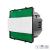 Modul Intrerupator Simplu cu Variator + RF433 cu Touch LUXION SmartElectro IntelligentHouse