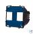 Modul Intrerupator Dublu Cap Scara / Cruce cu Touch LUXION, Serie A SmartElectro IntelligentHouse