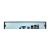 NVR 8 Canale BS-N08S, HDMI, VGA, BNC SmartElectro IntelligentHouse