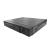 NVR 8 Canale BS-N08S, HDMI, VGA, BNC SmartElectro IntelligentHouse