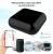 Telecomanda LUXION cu Wi-Fi si Control IR, RF SmartElectro IntelligentHouse