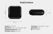 Telecomanda LUXION cu Wi-Fi si Control IR, RF SmartElectro IntelligentHouse