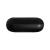 Telecomanda LUXION cu Wi-Fi si Control IR, RF SmartElectro IntelligentHouse
