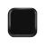 Telecomanda LUXION cu Wi-Fi si Control IR, RF SmartElectro IntelligentHouse