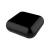 Telecomanda LUXION cu Wi-Fi si Control IR, RF SmartElectro IntelligentHouse