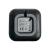 Telecomanda LUXION cu Wi-Fi si Control IR, RF SmartElectro IntelligentHouse