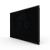 Panou Intrerupator Dublu cu Touch LIVOLO Din Sticla, Standard Italian SmartElectro IntelligentHouse