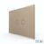 Intrerupator Dublu Cap Scara / Cruce Wireless cu Touch LIVOLO din Sticla – Standard Italian SmartElectro IntelligentHouse