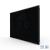 Intrerupator Dublu Cap Scara / Cruce Wireless cu Touch LIVOLO din Sticla – Standard Italian SmartElectro IntelligentHouse