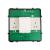 Modul Intrerupator Simplu cu Wi-Fi + RF433 cu Touch LUXION SmartElectro IntelligentHouse
