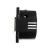 Modul Intrerupator Simplu cu Wi-Fi + RF433 cu Touch LUXION SmartElectro IntelligentHouse