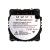 Modul Intrerupator Simplu cu Wi-Fi + RF433 cu Touch LUXION SmartElectro IntelligentHouse