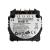 Modul Intrerupator Dublu cu Wi-Fi + RF433 cu Touch LUXION SmartElectro IntelligentHouse