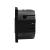 Modul Intrerupator Dublu cu Wi-Fi + RF433 cu Touch LUXION SmartElectro IntelligentHouse