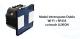 Modul Intrerupator Dublu cu Wi-Fi + RF433 cu Touch LUXION SmartElectro IntelligentHouse
