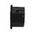 Modul Intrerupator Triplu cu Wi-Fi + RF433 cu Touch LUXION SmartElectro IntelligentHouse