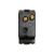 Modul Intrerupator Simplu Mecanic 1M LUXION SmartElectro IntelligentHouse