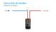 Modul Intrerupator Simplu Mecanic 1M LUXION SmartElectro IntelligentHouse