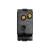 Modul Intrerupator Simplu Mecanic 1M LUXION SmartElectro IntelligentHouse