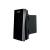 Modul Intrerupator Simplu Mecanic 1M LUXION SmartElectro IntelligentHouse