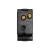Modul Intrerupator Simplu Mecanic 1M LUXION SmartElectro IntelligentHouse