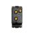 Modul Intrerupator Simplu Cap Scara Mecanic 1M LUXION SmartElectro IntelligentHouse