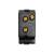 Modul Intrerupator Simplu Cap Scara Mecanic 1M LUXION SmartElectro IntelligentHouse