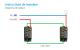 Modul Intrerupator Simplu Cap Scara Mecanic 1M LUXION SmartElectro IntelligentHouse
