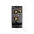 Modul Intrerupator Simplu Cap Scara Mecanic 1M LUXION SmartElectro IntelligentHouse