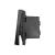 Modul Intrerupator Simplu Cap Scara Mecanic 1M LUXION SmartElectro IntelligentHouse