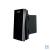 Modul Intrerupator Simplu Cap Scara Mecanic 1M LUXION SmartElectro IntelligentHouse