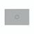 Intrerupator Simplu Wi-Fi cu Touch LIVOLO din Sticla, Standard Italian – Serie Noua SmartElectro IntelligentHouse