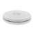 Senzor inteligent de fum si monoxid de carbon (CO) Tellur, Notificari, Alarma, Aplicatie SmartElectro IntelligentHouse