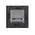 Intrerupator Simplu cu Touch LIVOLO din Sticla - Protocol ZigBee EC SmartElectro IntelligentHouse