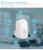 Priza inteligenta RedSun RS-SC71, monitorizare de energie, compatibil Alexa, Control de pe telefonul mobil SmartElectro IntelligentHouse