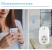 Priza inteligenta RedSun RS-S171, monitorizare de energie, compatibil Alexa, Control de pe telefonul mobil SmartElectro IntelligentHouse