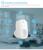 Priza inteligenta RedSun RS-S171, monitorizare de energie, compatibil Alexa, Control de pe telefonul mobil SmartElectro IntelligentHouse