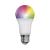 Bec inteligent LED LUXION Wi-Fi + Bluetooth, E27, 9W, RGBCW, Dimabil, Aplicatie SmartElectro IntelligentHouse