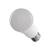 Bec inteligent LED LUXION Wi-Fi + Bluetooth, E27, 9W, RGBCW, Dimabil, Aplicatie SmartElectro IntelligentHouse
