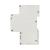 Siguranta automata Wi-Fi LUXION, 63A 2 Poli (1P+N), Monitorizare consum, Control aplicatie SmartElectro IntelligentHouse