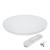 Plafoniera LED LUXION RGBW, Wi-Fi, Bluetooth, 220V, 24W SmartElectro IntelligentHouse