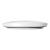 Plafoniera LED LUXION RGBW, Wi-Fi, Bluetooth, 220V, 24W SmartElectro IntelligentHouse